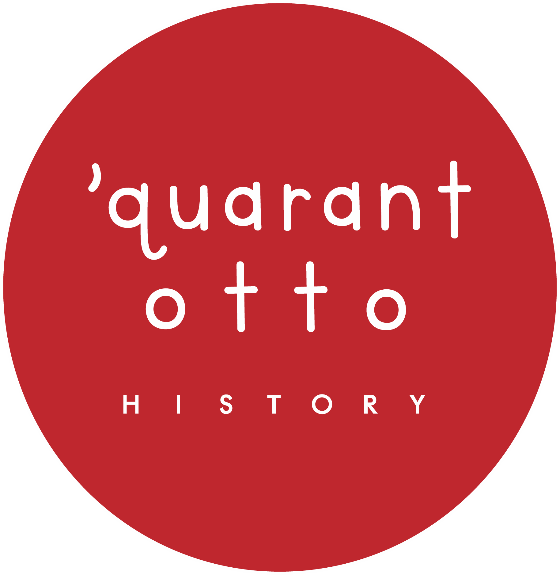 'Quarantottohistory Potenza